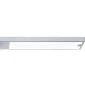 Zumtobel Leuchtenkopf