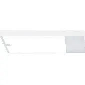 Zumtobel Leuchtenkopf