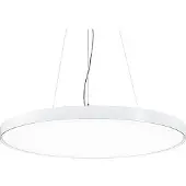 Zumtobel Rundleuchte 42187072