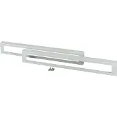 Eaton Sockel, Seitenteile für HxT 100 x 800mm, 114619