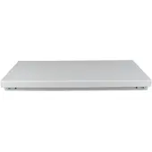 Eaton Dach/Boden-Paneel für Aufputz- 286700