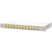 METZ CONNECT 150257D112-F