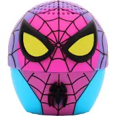 Bitty Boomers - Bitty Boomers Bluetooth speaker