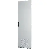 Eaton 193103