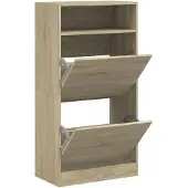 vidaXL Gamonas