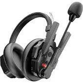 Synco Xtalk Xmax 1 Intercom