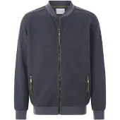Babista Sweatjacke "Sweatjacke EMANORO"