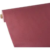 Papstar 84941 Tischdecke