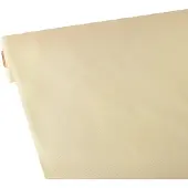 Papstar 84936 Tischdecke
