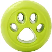 Outward Hound Orbee-Tuff Nook - Grün