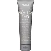 Umberto Giannini Blow Out Frizz Styling Cream -150ml
