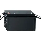 Zumtobel ZUMT Blockbatterie
