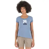 Karpos Direction Kurzarm-t-shirt