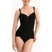 Anita Korselett Sita | Grösse: 95B | Farbe: Schwarz