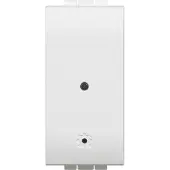Legrand N4531C