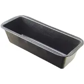 Gobel Kuchenform