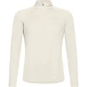 Vaude Larice Light Ii Halbreißverschluss-langarm-t-shirt