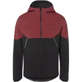 Vaude Bike Qimsa Jacke