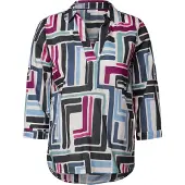 Cecil Damen Bluse B345652