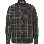 Vaude Langarmshirt Neshan IV