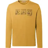 Vaude Langarmshirt Rosemoor III