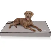 Knuffelwuff Orthopädische Hundematte Nantucket 1 St
