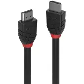 Lindy 37255 Hdmi-kabel