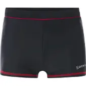 Babista Badeshorts "Badehose ULRIN"