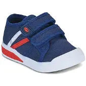 Beppi Kinderschuhe 2207130-NAVY-BLUE kind