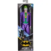 Batman - 30 cm Figure - The Joker