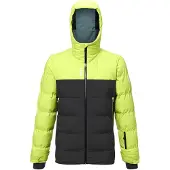 Millet Brevent Peak Jacke