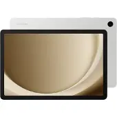 Samsung Galaxy Tab SM-X210, 27,9 cm (11"), 1920 x 1200 Pixel, 128 GB, 8 GB, Android 13, Silber