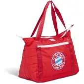 Igloo Faltbare Khltasche - FC rot