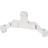 Hensel Montagefuss Montagefuss 12247000