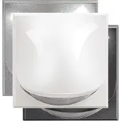 Bticino H4361