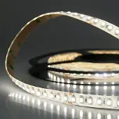 ISOLED LED SIL845 Flexband Streifen, 24V, 9,6W, IP66, neutralweiß, 120 LED/m