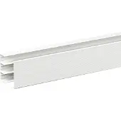 Schneider Electric Kompaktleistungsschalter