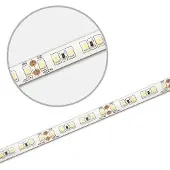 ISOLED LED SIL830 Flexband Streifen, 24V, 9,6W, IP66, warmweiß, 120 LED/m