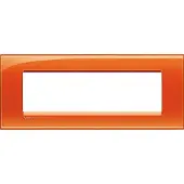 Legrand LNA4807OD, 88 mm, 11 mm, 44 g, 1 Stück(e)