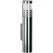 Albert Wandlampe Tight 30 cm