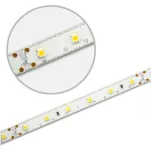 ISOLED LED-Streifen und Profile