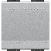 Legrand Bticino BTNT4003M2A