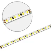 ISOLED LED-Streifen und Profile
