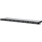 METZ CONNECT 130854C-29-E