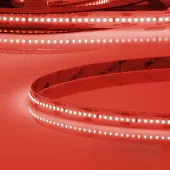 ISOLED LED-Streifen und Profile