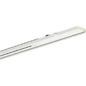 ISOLED FastFix LED Linearsystem S 1.5m Balken mit 70cm 3PH Stromschiene