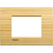 Legrand LNA4803LBA