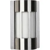 Albert Wandlampe Tokio 28 cm