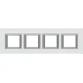 Legrand HA4802M4HVKA