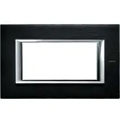 Legrand HA4804XS